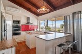 https://images.listonce.com.au/custom/160x/listings/23-stirling-crescent-glen-waverley-vic-3150/572/01704572_img_04.jpg?VFo3DYxB2oQ