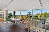 https://images.listonce.com.au/custom/160x/listings/23-stirling-crescent-glen-waverley-vic-3150/572/01704572_img_06.jpg?vLae5bhHzCo