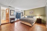 https://images.listonce.com.au/custom/160x/listings/23-stirling-crescent-glen-waverley-vic-3150/572/01704572_img_07.jpg?uGMhZTOMrYc