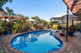 https://images.listonce.com.au/custom/160x/listings/23-stirling-crescent-glen-waverley-vic-3150/572/01704572_img_10.jpg?xDQKQe-LV5I