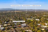 https://images.listonce.com.au/custom/160x/listings/23-stirling-crescent-glen-waverley-vic-3150/572/01704572_img_11.jpg?xuqmHaqXR7g