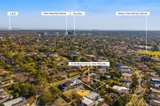 https://images.listonce.com.au/custom/160x/listings/23-stirling-crescent-glen-waverley-vic-3150/572/01704572_img_12.jpg?xkiKQX2Mb7A