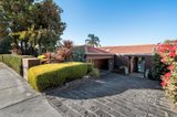 https://images.listonce.com.au/custom/160x/listings/23-stirling-crescent-glen-waverley-vic-3150/572/01704572_img_13.jpg?I6mRmz40OfE
