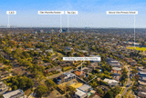 https://images.listonce.com.au/custom/160x/listings/23-stirling-crescent-glen-waverley-vic-3150/862/01967862_floorplan_01.gif?PutSrGYJKKk