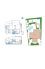 https://images.listonce.com.au/custom/160x/listings/23-stirling-crescent-glen-waverley-vic-3150/862/01967862_floorplan_02.gif?PutSrGYJKKk