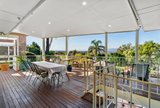https://images.listonce.com.au/custom/160x/listings/23-stirling-crescent-glen-waverley-vic-3150/862/01967862_img_05.jpg?IQGe1lPKG54