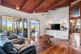 https://images.listonce.com.au/custom/160x/listings/23-stirling-crescent-glen-waverley-vic-3150/862/01967862_img_06.jpg?IQGe1lPKG54