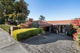 https://images.listonce.com.au/custom/160x/listings/23-stirling-crescent-glen-waverley-vic-3150/862/01967862_img_10.jpg?XmWTsn3Nq9g