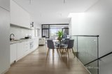 https://images.listonce.com.au/custom/160x/listings/23-strathwyn-place-kew-east-vic-3102/233/01048233_img_01.jpg?Uo2AJI6pVRU