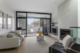 https://images.listonce.com.au/custom/160x/listings/23-strathwyn-place-kew-east-vic-3102/233/01048233_img_02.jpg?WZdtGpLVne8