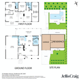 https://images.listonce.com.au/custom/160x/listings/23-streldon-avenue-strathmore-vic-3041/090/01902090_floorplan_01.gif?PkCNll-5QBM