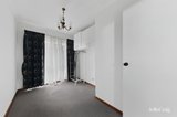 https://images.listonce.com.au/custom/160x/listings/23-streldon-avenue-strathmore-vic-3041/090/01902090_img_01.jpg?HXVXqv0sEus