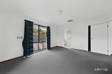 https://images.listonce.com.au/custom/160x/listings/23-streldon-avenue-strathmore-vic-3041/090/01902090_img_02.jpg?9lFqi39-znA