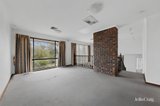 https://images.listonce.com.au/custom/160x/listings/23-streldon-avenue-strathmore-vic-3041/090/01902090_img_04.jpg?rPrTq1kXfKs