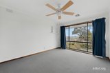 https://images.listonce.com.au/custom/160x/listings/23-streldon-avenue-strathmore-vic-3041/090/01902090_img_08.jpg?lF76BB6a3hg