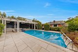 https://images.listonce.com.au/custom/160x/listings/23-streldon-avenue-strathmore-vic-3041/090/01902090_img_09.jpg?hu6bc2kGVmw