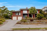 https://images.listonce.com.au/custom/160x/listings/23-streldon-avenue-strathmore-vic-3041/090/01902090_img_10.jpg?MyqCaq-ZsRg