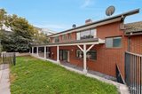 https://images.listonce.com.au/custom/160x/listings/23-streldon-avenue-strathmore-vic-3041/090/01902090_img_11.jpg?y1dXZPz5ujI