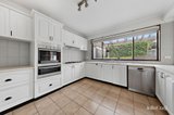 https://images.listonce.com.au/custom/160x/listings/23-streldon-avenue-strathmore-vic-3041/090/01902090_img_15.jpg?bH8_bJcAsGo