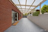 https://images.listonce.com.au/custom/160x/listings/23-streldon-avenue-strathmore-vic-3041/090/01902090_img_16.jpg?wHCCJe3U01k