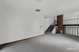 https://images.listonce.com.au/custom/160x/listings/23-streldon-avenue-strathmore-vic-3041/090/01902090_img_17.jpg?8kD-qePOkiA