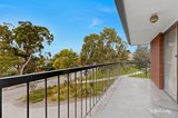 https://images.listonce.com.au/custom/160x/listings/23-streldon-avenue-strathmore-vic-3041/090/01902090_img_18.jpg?0M-BLksoxeI