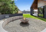 https://images.listonce.com.au/custom/160x/listings/23-stringer-road-blairgowrie-vic-3942/138/01932138_img_02.jpg?A3e1PJKv2Jc