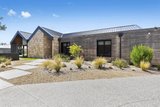 https://images.listonce.com.au/custom/160x/listings/23-stringer-road-blairgowrie-vic-3942/138/01932138_img_04.jpg?0oI4jrBRDCo