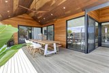 https://images.listonce.com.au/custom/160x/listings/23-stringer-road-blairgowrie-vic-3942/138/01932138_img_05.jpg?CCaQrvSa7NQ