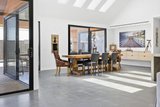 https://images.listonce.com.au/custom/160x/listings/23-stringer-road-blairgowrie-vic-3942/138/01932138_img_06.jpg?mfAXfTAqq0M