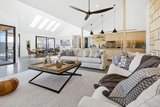 https://images.listonce.com.au/custom/160x/listings/23-stringer-road-blairgowrie-vic-3942/138/01932138_img_07.jpg?YkJRiLXV9zY