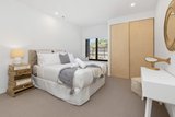 https://images.listonce.com.au/custom/160x/listings/23-stringer-road-blairgowrie-vic-3942/138/01932138_img_08.jpg?sTeUKjOrTSg