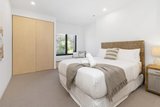 https://images.listonce.com.au/custom/160x/listings/23-stringer-road-blairgowrie-vic-3942/138/01932138_img_09.jpg?pK-L5DWg6fo