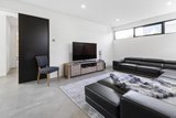 https://images.listonce.com.au/custom/160x/listings/23-stringer-road-blairgowrie-vic-3942/138/01932138_img_10.jpg?9OlF0TkEoEo