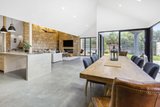 https://images.listonce.com.au/custom/160x/listings/23-stringer-road-blairgowrie-vic-3942/138/01932138_img_11.jpg?96Yn7EFkpVo