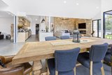 https://images.listonce.com.au/custom/160x/listings/23-stringer-road-blairgowrie-vic-3942/138/01932138_img_13.jpg?0nbCkzr7WKY