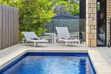 https://images.listonce.com.au/custom/160x/listings/23-stringer-road-blairgowrie-vic-3942/138/01932138_img_14.jpg?IM3bhuds0mI