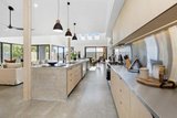 https://images.listonce.com.au/custom/160x/listings/23-stringer-road-blairgowrie-vic-3942/138/01932138_img_15.jpg?9WGQ66k8KPw