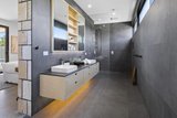 https://images.listonce.com.au/custom/160x/listings/23-stringer-road-blairgowrie-vic-3942/138/01932138_img_16.jpg?eryZkRjcZTU