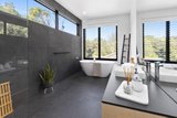 https://images.listonce.com.au/custom/160x/listings/23-stringer-road-blairgowrie-vic-3942/138/01932138_img_17.jpg?PL-skS6d2N4