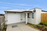 https://images.listonce.com.au/custom/160x/listings/23-sullivan-court-belmont-vic-3216/679/01916679_img_01.jpg?AvkrDUnnfmQ