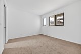 https://images.listonce.com.au/custom/160x/listings/23-sullivan-court-belmont-vic-3216/679/01916679_img_02.jpg?mTIyDSS-3tg