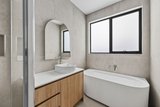 https://images.listonce.com.au/custom/160x/listings/23-sullivan-court-belmont-vic-3216/679/01916679_img_03.jpg?n2mXiwYRWUE