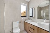 https://images.listonce.com.au/custom/160x/listings/23-sullivan-court-belmont-vic-3216/679/01916679_img_04.jpg?fQ0lr_yjqwQ