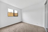 https://images.listonce.com.au/custom/160x/listings/23-sullivan-court-belmont-vic-3216/679/01916679_img_05.jpg?X0a1ARaRFkg
