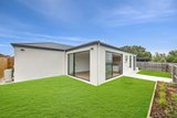 https://images.listonce.com.au/custom/160x/listings/23-sullivan-court-belmont-vic-3216/679/01916679_img_09.jpg?gNWtClEsq50