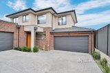 https://images.listonce.com.au/custom/160x/listings/23-summit-crescent-glen-waverley-vic-3150/137/01878137_img_01.jpg?-4LEPHvj1Mc