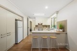 https://images.listonce.com.au/custom/160x/listings/23-summit-crescent-ringwood-north-vic-3134/609/01013609_img_02.jpg?b_DS4YeOU5w