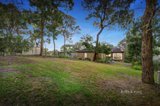 https://images.listonce.com.au/custom/160x/listings/23-summit-crescent-ringwood-north-vic-3134/609/01013609_img_11.jpg?ajtW9n901kY