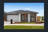 https://images.listonce.com.au/custom/160x/listings/23-sunny-st-sunbury-vic-3429/068/01825068_img_01.jpg?tSLs0GShH4Q